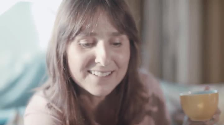 Rockit Portable Baby Rocker (AA Battery Version). Fits Any Stroller, Pram, Pushchair or Buggy