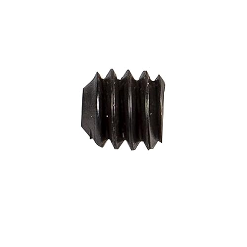 CUB CADET IH-23026-R2 Tornillo de fijación 102 104 105 108 122 125 129 147 149 169 772 86