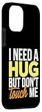 Zoom IMG-2 i need a hug but