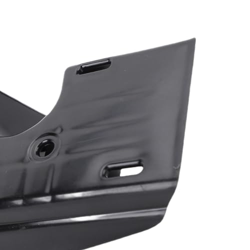 Soporte para reposapiés 1DD62XDVAD delantero para Calibre 2007-2011 7