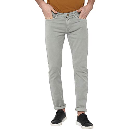 Image of Urbano Fashion Men Jeans