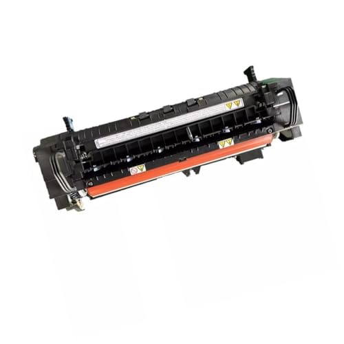 Four fusion MP C3001 C5000 110V corrige impression effacée - 4