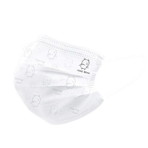 [SDCADQ] iKm̂  }XN  sDz J[}XN ʕ  lC ċz₷ X|[c ʋC }XN 킢 LN^[ ɂȂȂ GObY  ~ RXv v[g  (5,50)