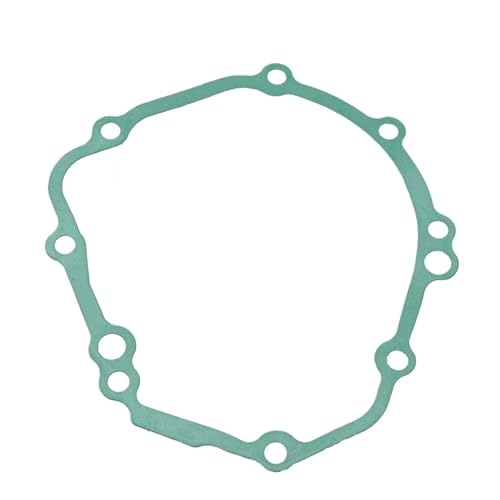 �I�[�g�o�C�̃G���W���K�X�P�b�g �ɓK������ �X�Y�L 11483-18G00 GSX-R600 GSXR600 GSX-R750 GSXR750 GSX-R1000 GSXR1000 GSXS1000 GSR600 ���[�^�[�T�C�N�����d�@�J�o�[�K�X�P�b�g(2