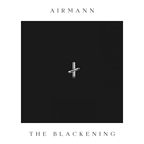 Airmann