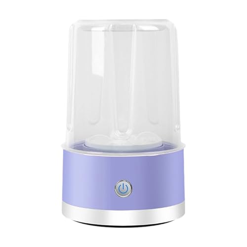 ��������@�̃x�r�[�������Ȑ��󕨌y�ʃ|�[�^�u���A�p�[�g�����g�R�[�h���X�N���[�j���O�}�V���p�̏����Ȑ�����