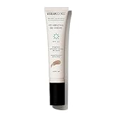 MDSolarSciences Crème Mineral Beauty Balm SPF 50 OilFree Tinted Matte BB Crème Perfects Skin...