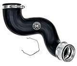 turboschlauch wechseln Dies ist ein Ersatzteil in Originalteilqualität
