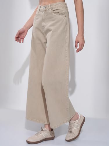 Image of Tokyo Talkies Women Jeans