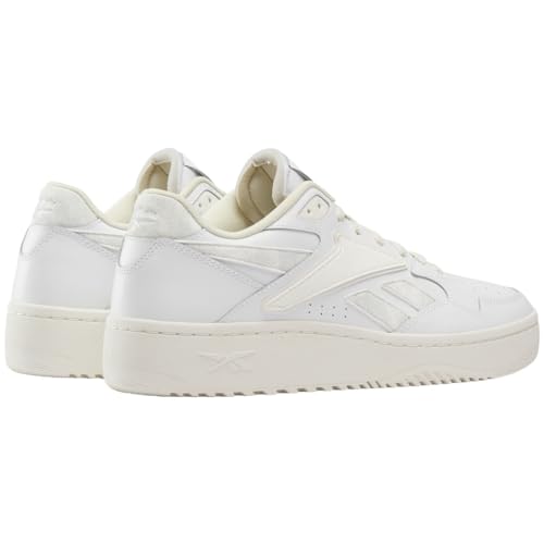 Image of Reebok ATR Chill
