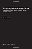 Forester: the Microelectronics Revolution (Cloth )