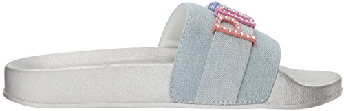Image of Steve Madden Girls Jwords Sandal