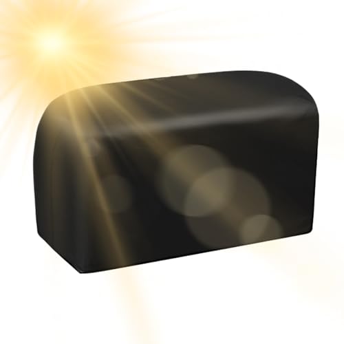 RV �^�C���J�o�[,�h��UV�ϐ��Ή��v���e�N�V���� - �g���[���[�^�C���p�J�o�[ - �g���b�N�A��p�ԁA�����Ԏԗ��A�A�E�g�h�A�A�C���h�A�A�K���[�W�A�L�����v�ł̎g�p�ɓK����