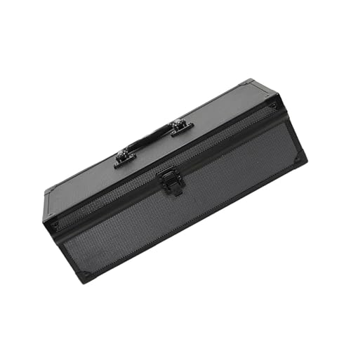 Estuche para guardar tarjetas en torneos y tardes de juegos con amigos de forma segura