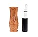 HD™ Grunter Deer Call