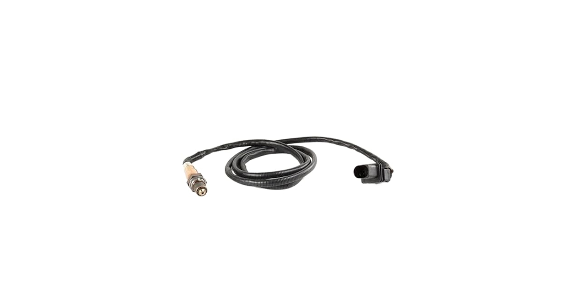 ｍｉｋａ 4325519 Water Tank Window Washer For HITACHI ZX870-5G