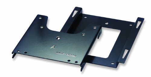 AG Neovo - Soporte para Colocar Pantallas TFT en la Pared