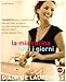 La Mia Cucina Tutti I Giorni. Ediz. Illustrata - 3
