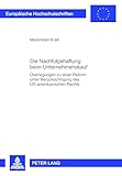 Peter Lang Gmbh, Internationaler Verlag Der Wissenschaften