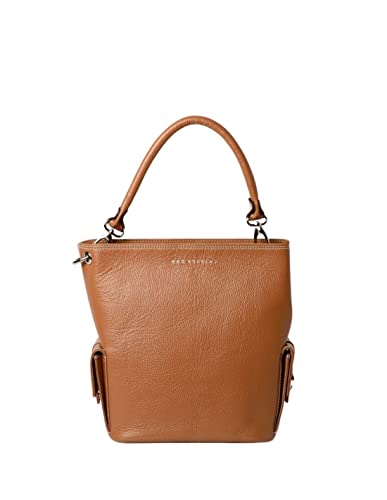 Mac Douglas Sac seau Megalo Magda Ref 58904 BP91 C