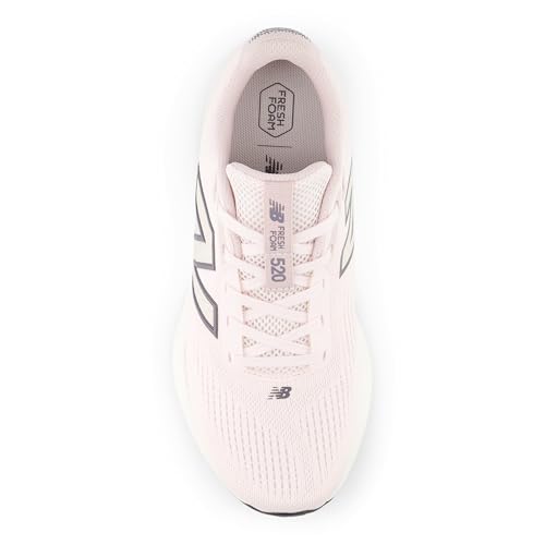Image of New Balance Women's Fresh Foam 520 V9 Running Shoes