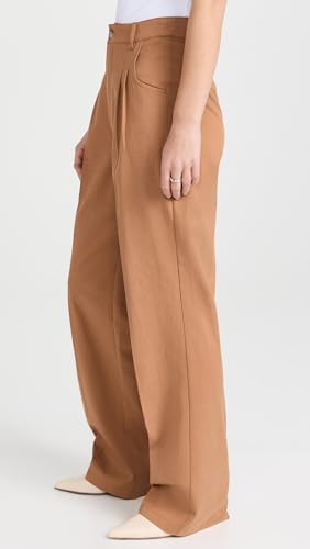 PAIGE Women's Merano Pants4