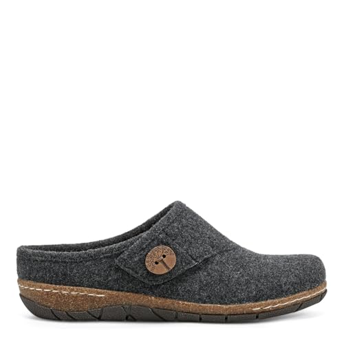 Image of Earth Women's Ezra2