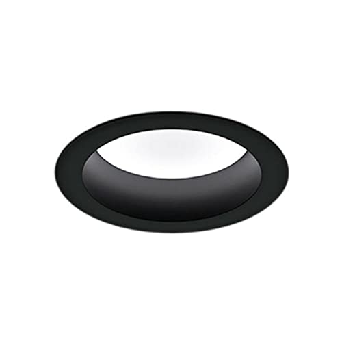 �����Ɩ� ��^�x�[�X�_�E�����C�g ���C��SB�` 700TYPE ��/�d���F ERD3776B