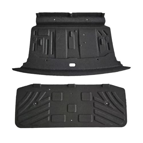 Tapis coffre voiture Mercedes Benz Classe C W206 C200 protection 2022
