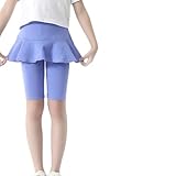 Style polyvalent pour toutes les occasions : les leggings noirs classiques s'associent facilement avec des uniformes scolaires, des pulls ou des robes d'hiver. Parfait pour la rentrée scolaire, les vacances et les week-ends froids, ces leggings doublés en polaire pour filles sont un ajout pratique et élégant à toute garde-robe