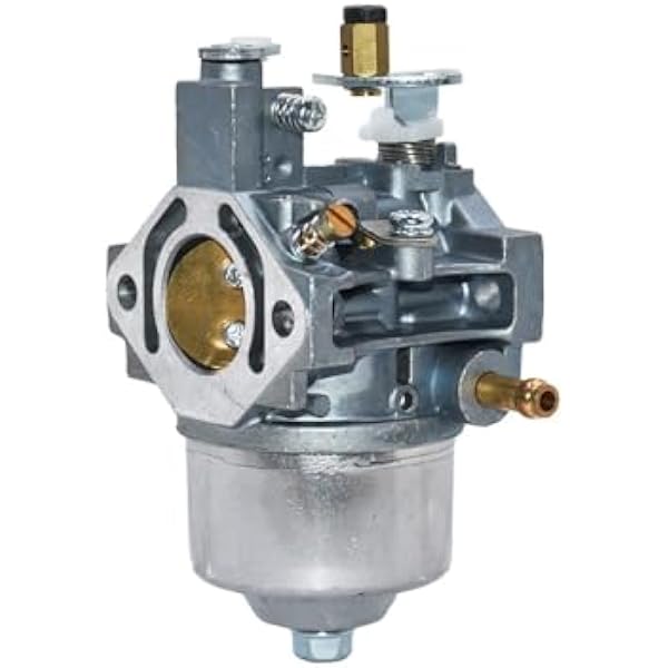 Części zamienne Gaźnik do Kawasaki Mule 500 KAF300 Wymień 15003-2178 15003-2589 Łatwe do wymiany