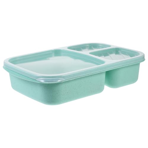 CHICAMPERA ٓ Rp[gg yʑϋvXibN[{bNX dqWΉ@\Hie ItBXLv