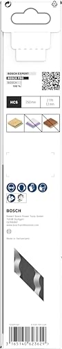Bosch Lame de scie sauteuse T 1013 AWP - vue 7