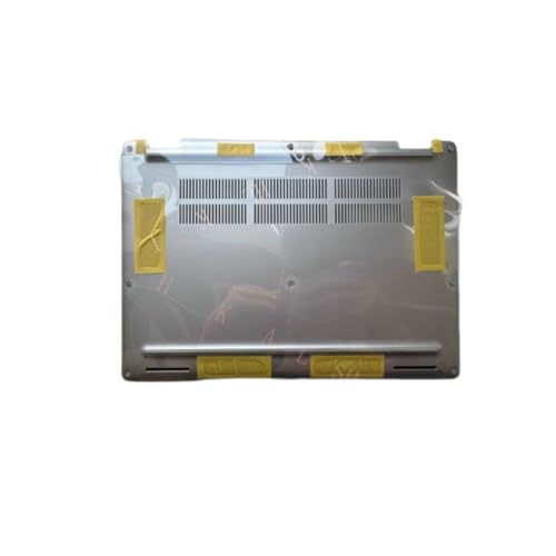 Couvercle boîtier inférieur 07690M châssis robuste ordinateur portable 14 PB14250
