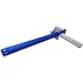 Patented Carton Ninja Lightweight Box Sizer Reducer Tool by Bubblefast! (12 Inch)