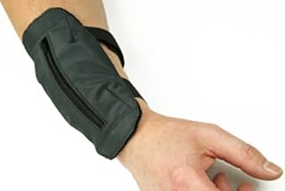 handgelenk geldbörse wasserdicht