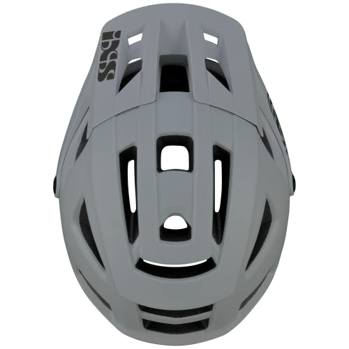 IXS Trigger AM - Casco per mountain bike