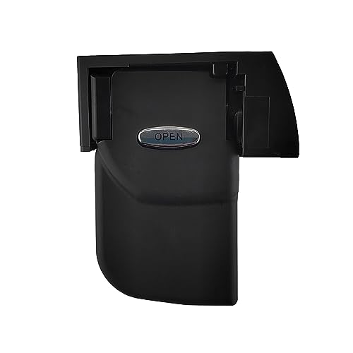 Porte-gobelet Mercedes Benz Classe C W203 C320 C240 C230 2036800879