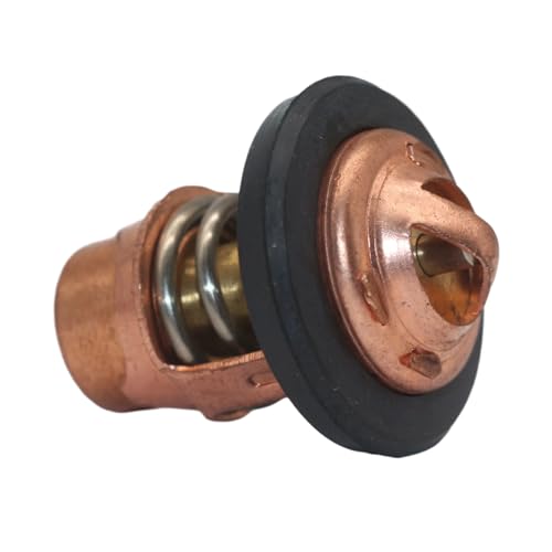 �T�[���X�^�b�g 122°F 50°C 4 �X�g���[�N�D�O�@ 35-60HP ���i�ԍ� 8M0168892 8M0117413 Sierra 18-3640 �G���W�����f�� 1C453840 �ȍ~�ɑΉ�