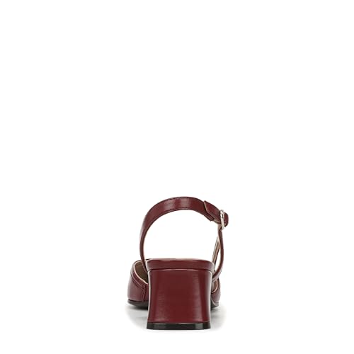Image of Naturalizer Mila Sandal