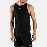  Reebok ID Run Débardeur