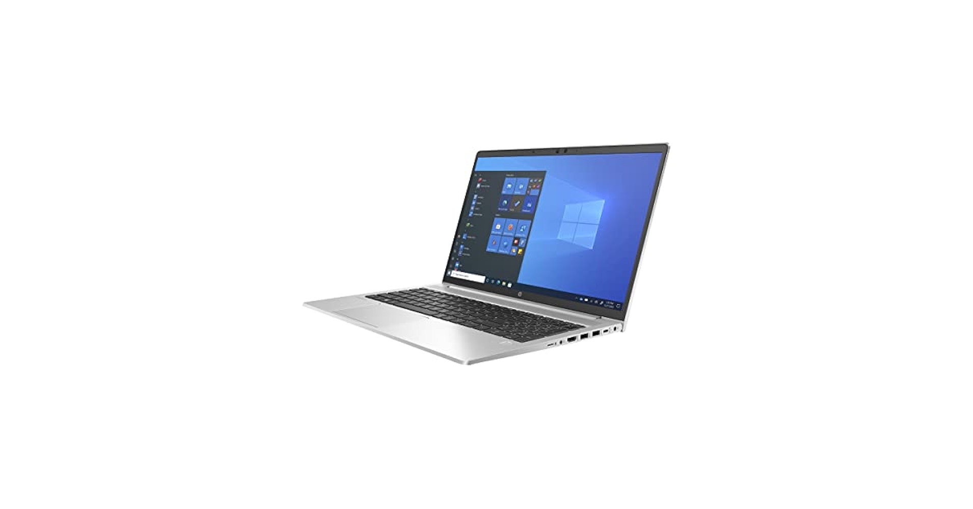 Amazon.com: HP ProBook 650 G8/ i5-1145/ 16GB/ 512GB SSD