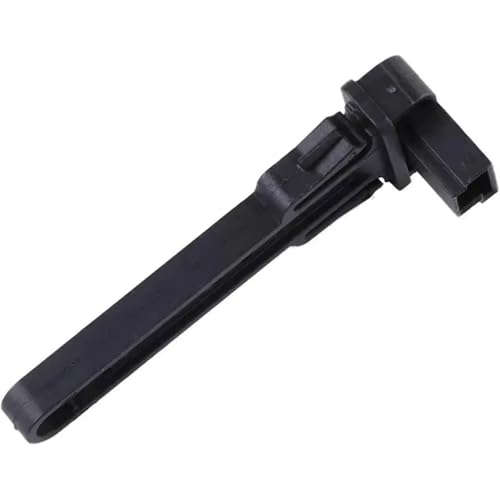Sensor de temperatura Peugeot 307 solucion para fallo de aire acondicionado en modelo SW