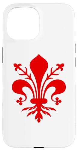 �t�B�����c�F�̊� �C�^���A �g�X�J�[�i �t�B�����c�F �X�}�z�P�[�X iPhone 15 �p