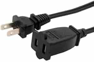 Catlog ベルト　充電器 Catlog] Catlog Pendantの充電方法を教えてください。 – Catlog_