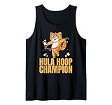 Hula Hoop Funny Sayings Shop