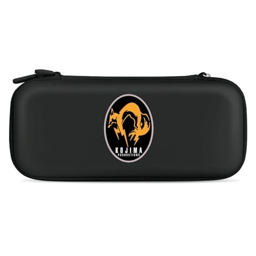 SwitchP[X ^MA Q[@[ SwitchJo[ XCb`[obO SwitchQ[@یP[X Q[@[obO یJo[ XCb`P[X e ϏՌ h v[g ݊ pP[X Q[J[h15[\ 