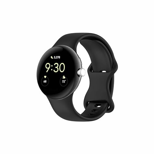 [YYDSFCA] Pixel Watch 4 45mm  oh VRf rvxg X|[c xg p xg ւxg ȒP _(H)