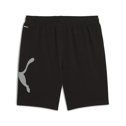 Image of Puma Men Shorts