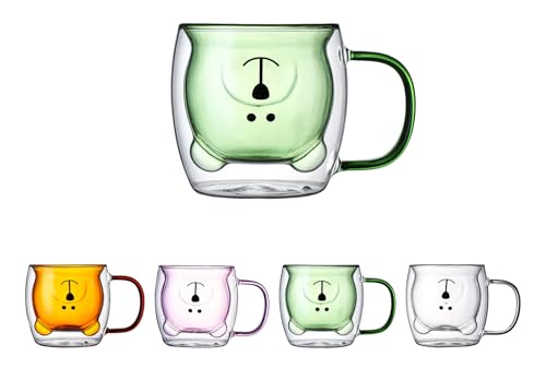 킢N}}O dwKX~NR[q[N}}O fMGXvb\NX}Xr[}O 250ml 킢N}R[q[}O nht L[gŋMdȒav[g NX}X a o^Cf[ (O[)